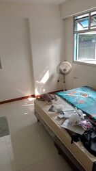Yishun Avenue 4 (Yishun),  #583351841